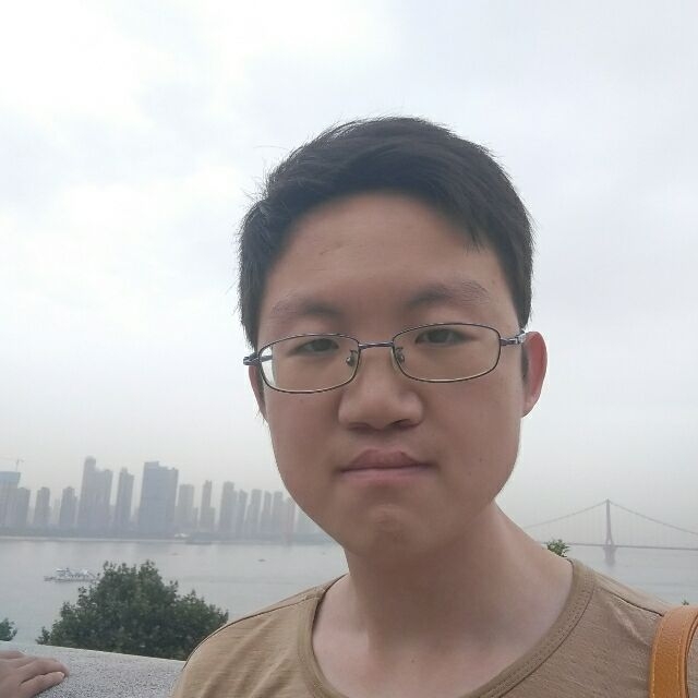 旅途的第二张照片--四川交友中心