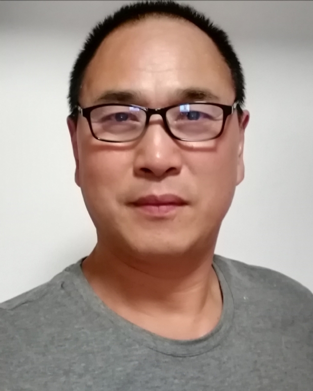 绿水青山的第一张照片--四川交友中心