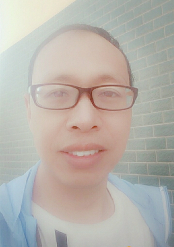 天涯的第一张照片--四川交友中心