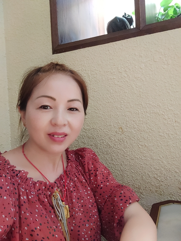 醉红颜的第二张照片--四川交友中心