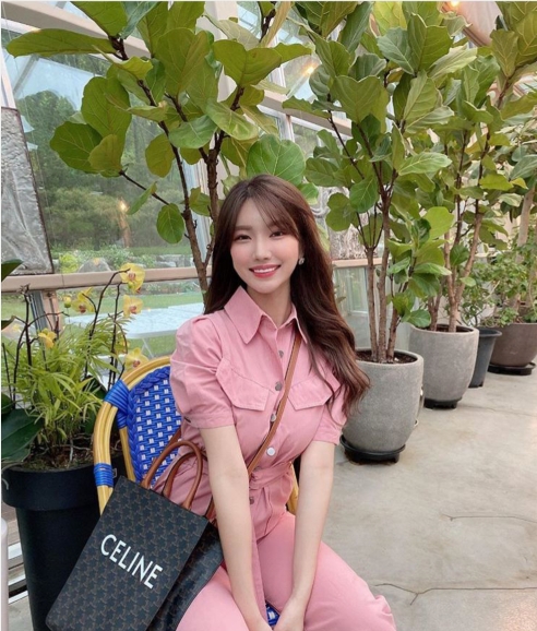 coco的第一张照片--四川交友中心