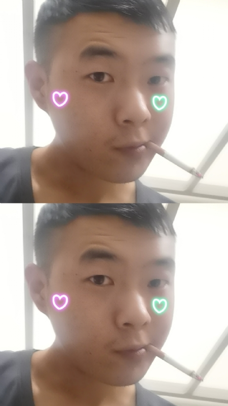 哪呢的第一张照片--四川交友中心