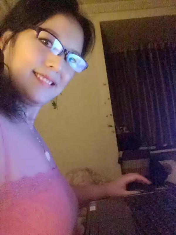 敏是敏姐的第一张照片--四川交友中心