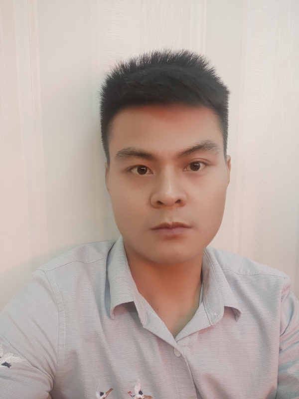 有缘人的第一张照片--四川交友中心