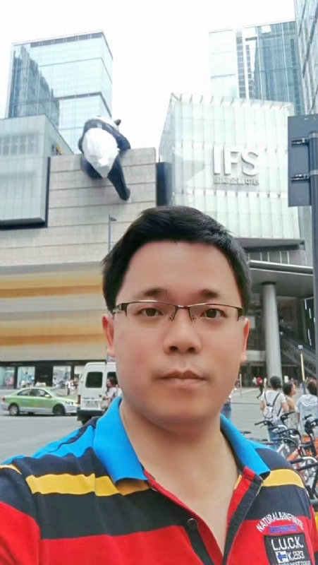 有所不变的第一张照片--四川交友中心