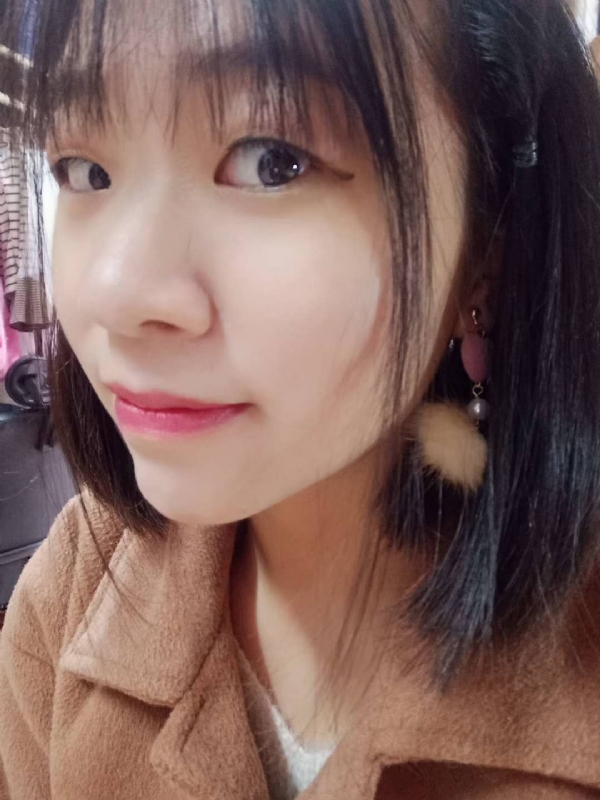 cq715的第一张照片--四川交友中心