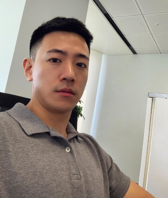 慢慢的第一张照片--四川交友中心