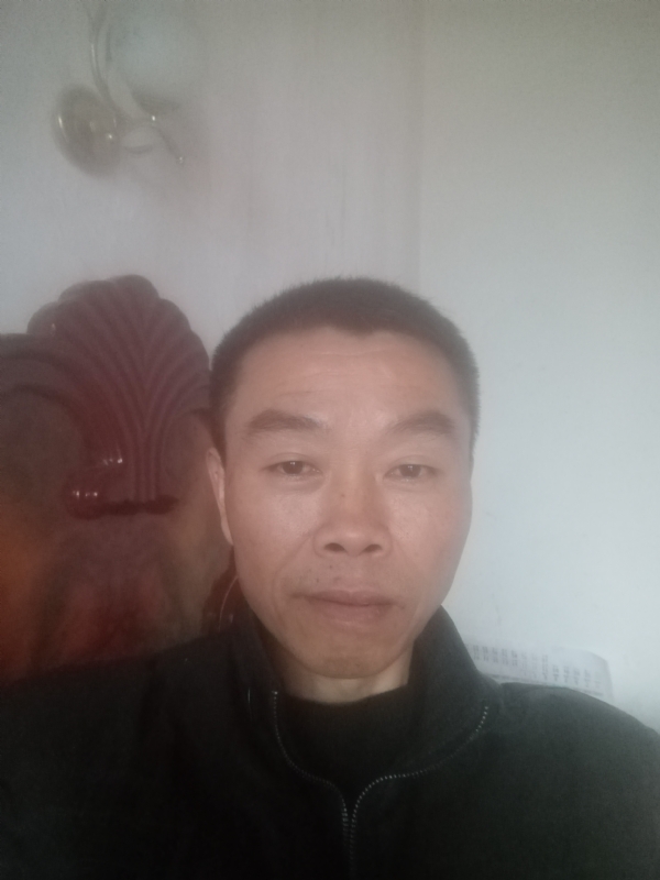 祖成的第一张照片--四川交友中心