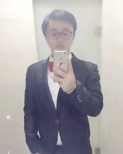 疯狂的肚子的第一张照片--四川交友中心