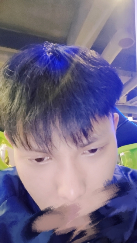 ayo的第一张照片--四川交友中心