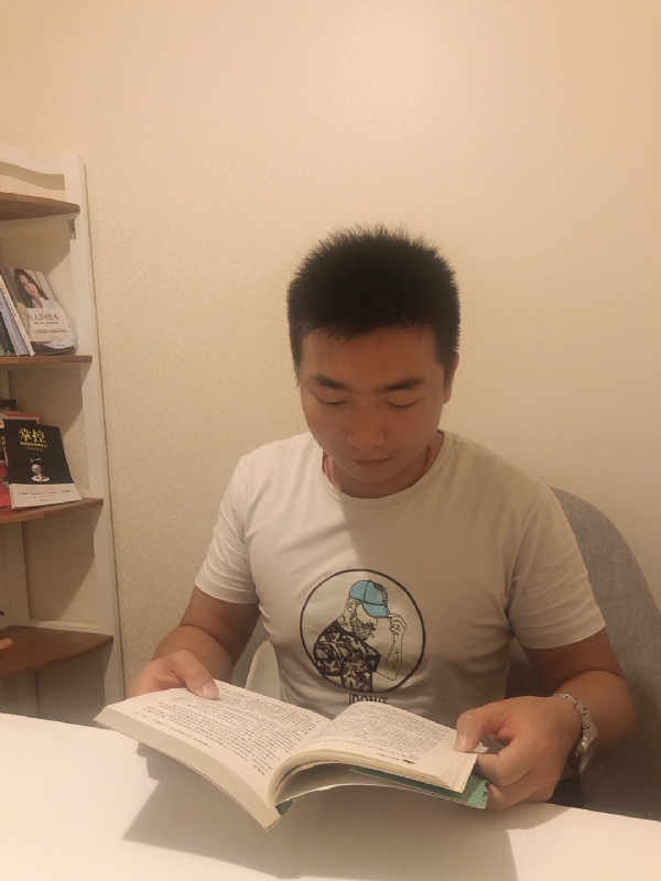 一路向前的第一张照片--四川交友中心