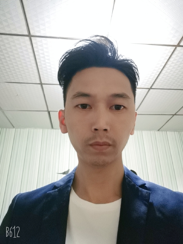 真心换真心的第一张照片--四川交友中心