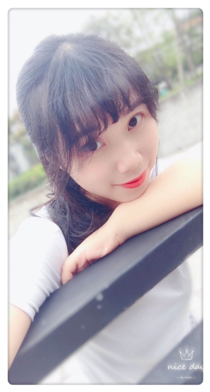 小兰的第二张照片--四川交友中心