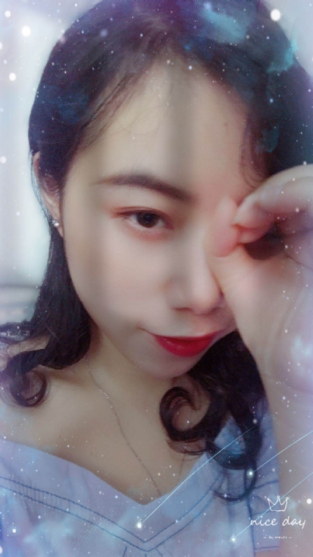 小兰的第三张照片--四川交友中心