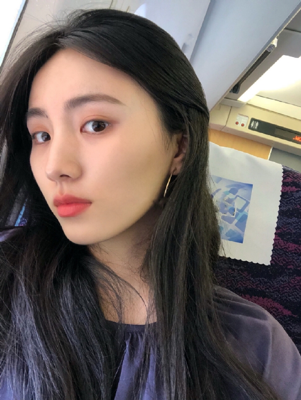 來認識一下的第一张照片--四川交友中心