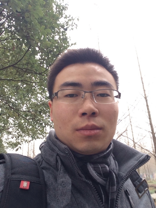 嘉州佳人的第二张照片--四川交友中心