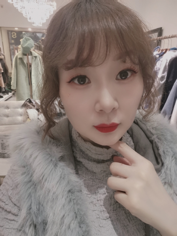 cici的第一张照片--四川交友中心