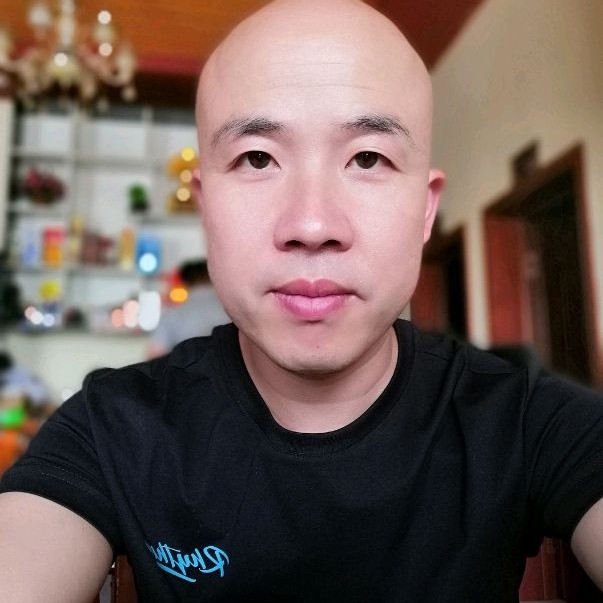 寻缘的第一张照片--四川交友中心