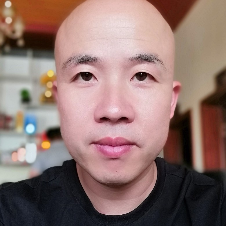 寻缘的第五张照片--四川交友中心