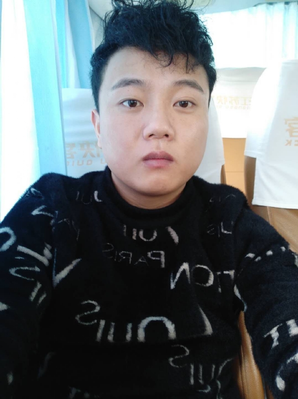 勿忘心安的第二张照片--四川交友中心