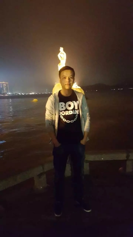 清风徐来。的第一张照片--四川交友中心