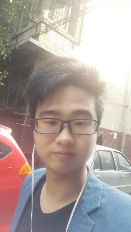 布袋藕的第一张照片--四川交友中心