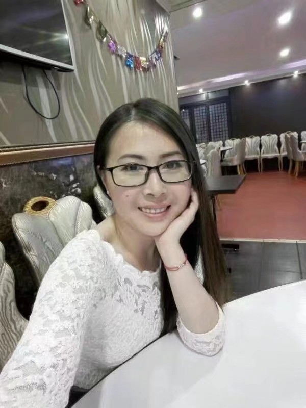 离异单身无子的第一张照片--四川交友中心