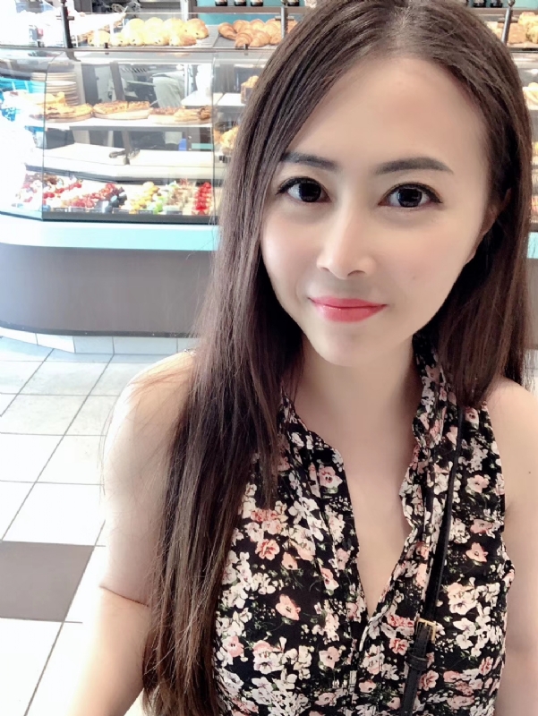 离异单身无子的第六张照片--四川交友中心