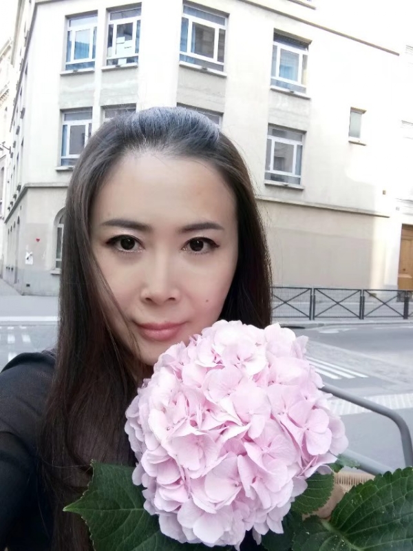 离异单身无子的第七张照片--四川交友中心