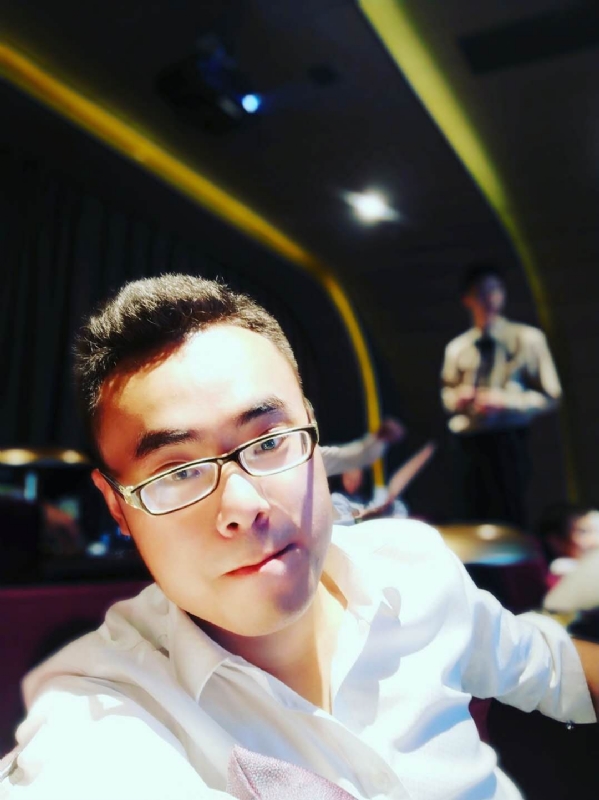 梅长苏的第一张照片--四川交友中心