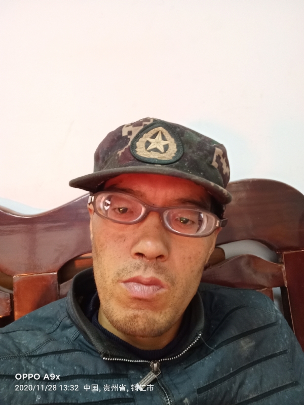 等待有缘人的第五张照片--四川交友中心