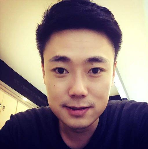 独白的第一张照片--四川交友中心