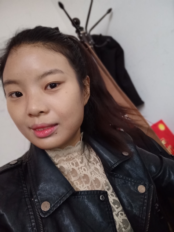 小白的第一张照片--四川交友中心