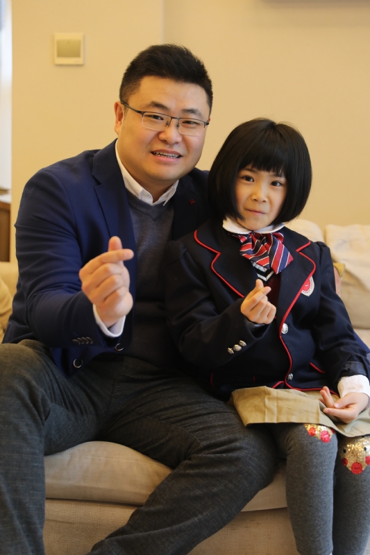 蔡san的第一张照片--四川交友中心