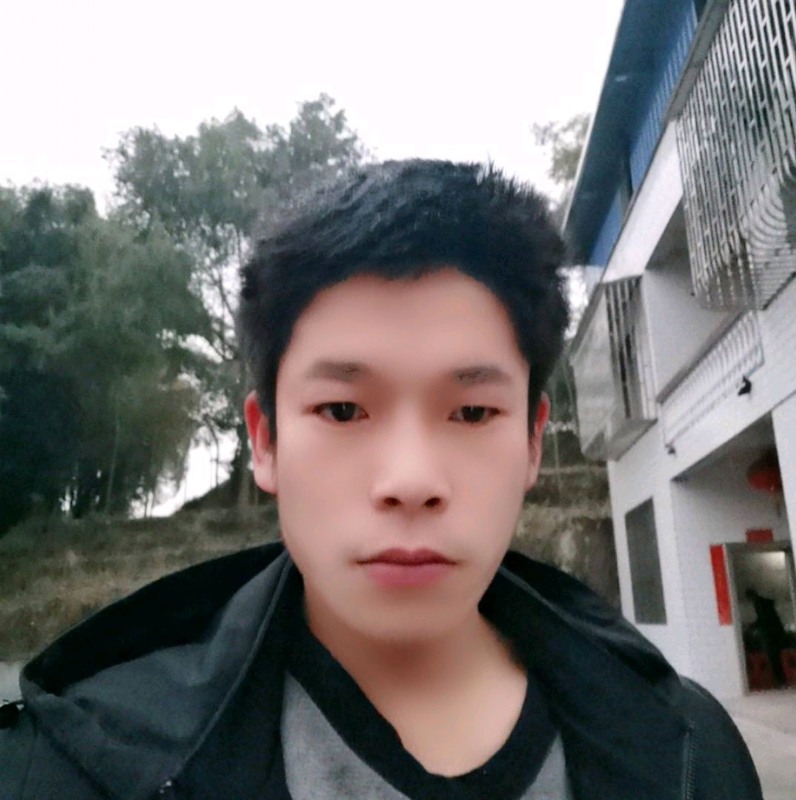 不离不弃的第一张照片--四川交友中心