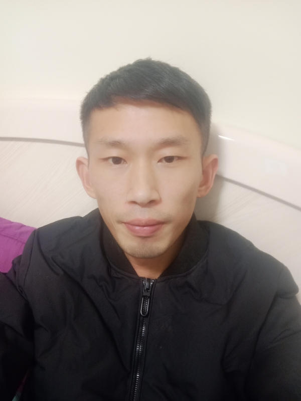 亮儿的第一张照片--四川交友中心