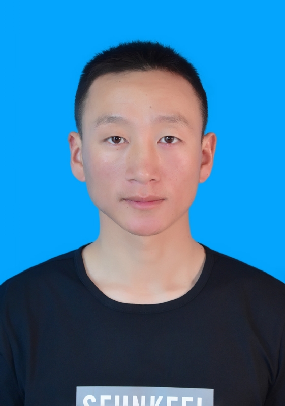 CC0825的第二张照片--四川交友中心