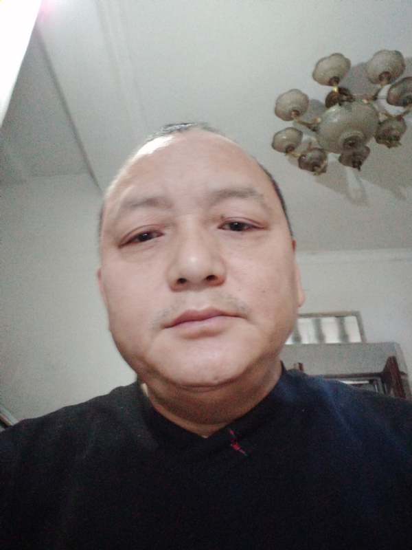 再等你的第一张照片--四川交友中心