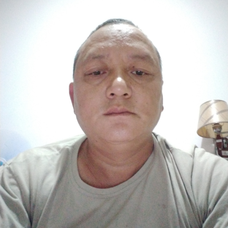 再等你的第二张照片--四川交友中心