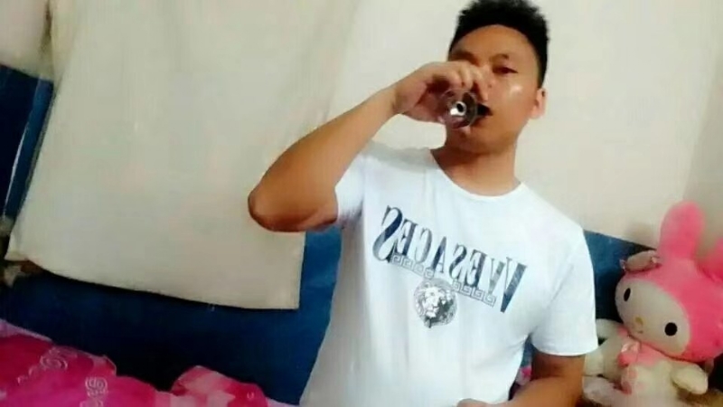 寻缘的第一张照片--四川交友中心