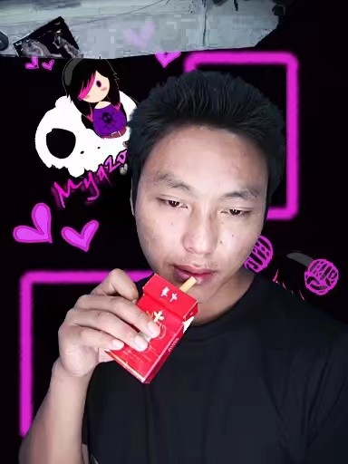 寻缘的第三张照片--四川交友中心