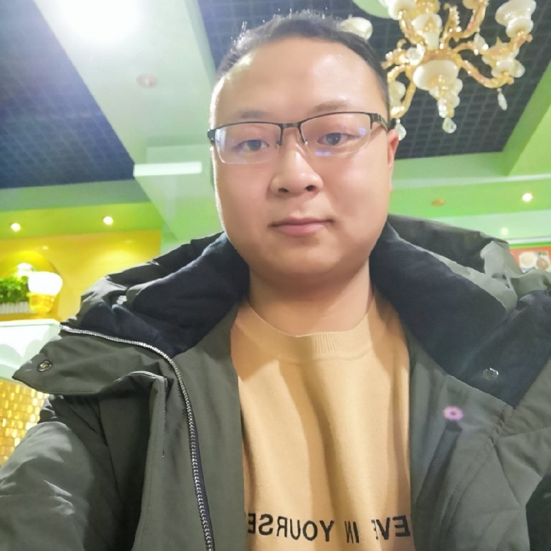 渡人自渡的第三张照片--四川交友中心