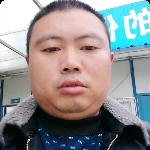 单身找对象的第一张照片--四川交友中心