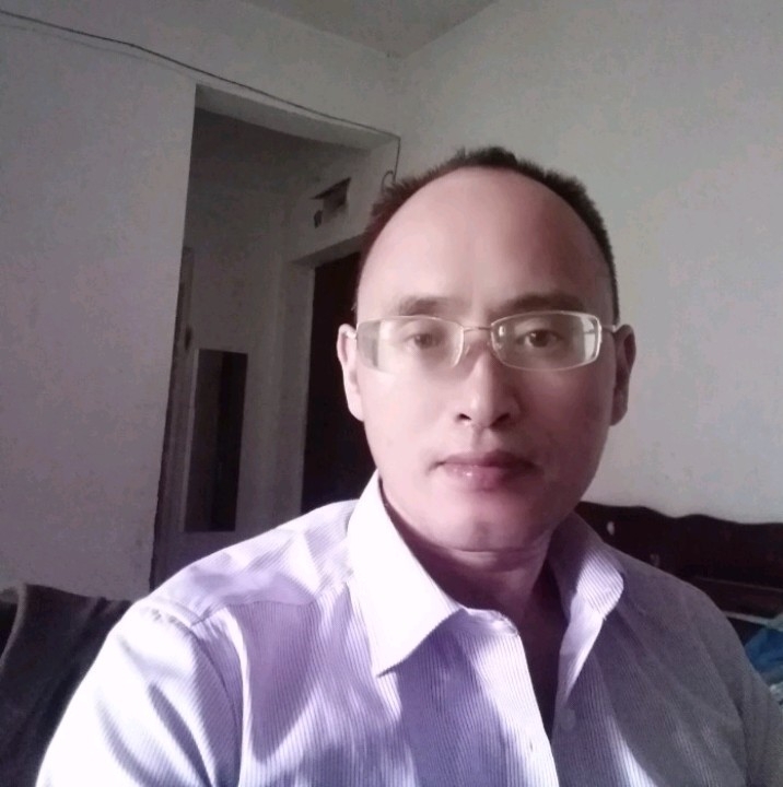 金枪红尘的第一张照片--四川交友中心