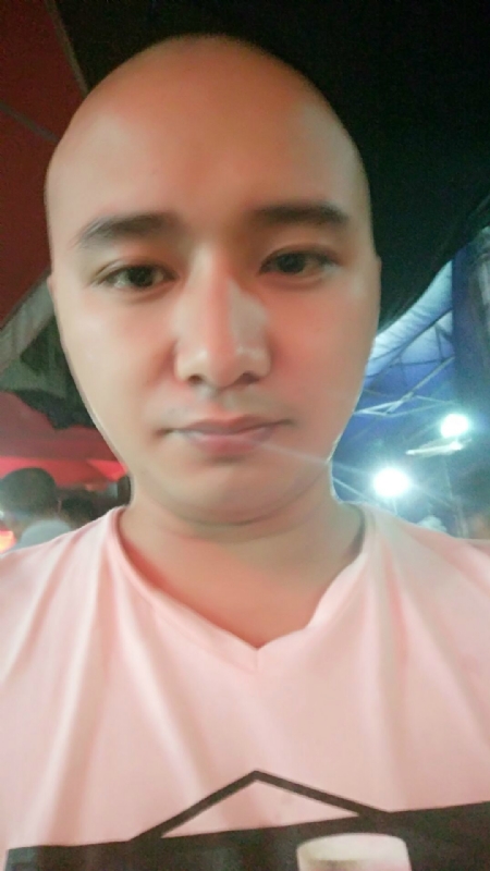 噶古的第一张照片--四川交友中心