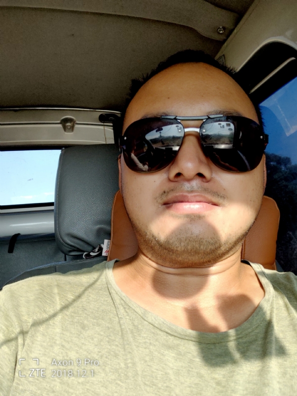 噶古的第三张照片--四川交友中心