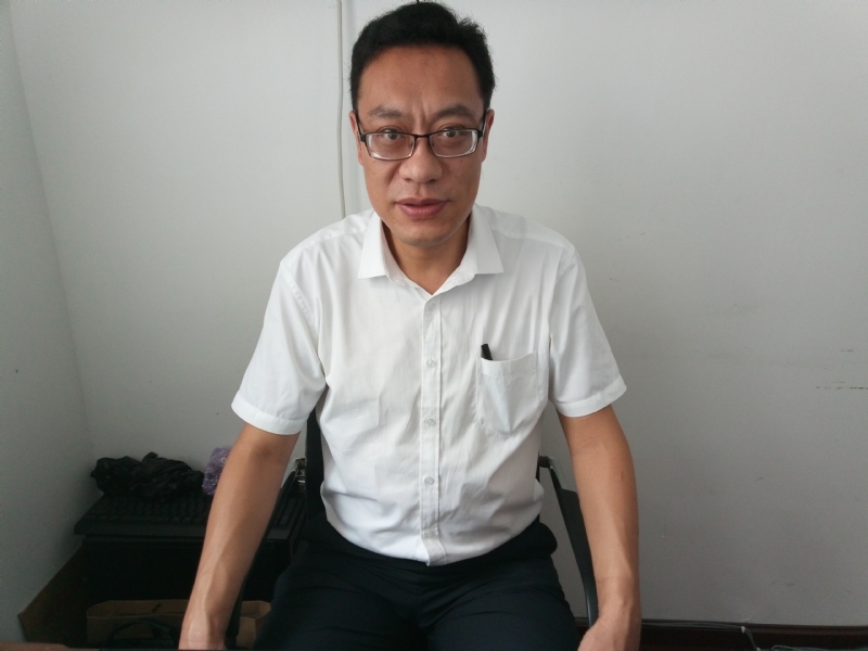 妙师的第一张照片--四川交友中心