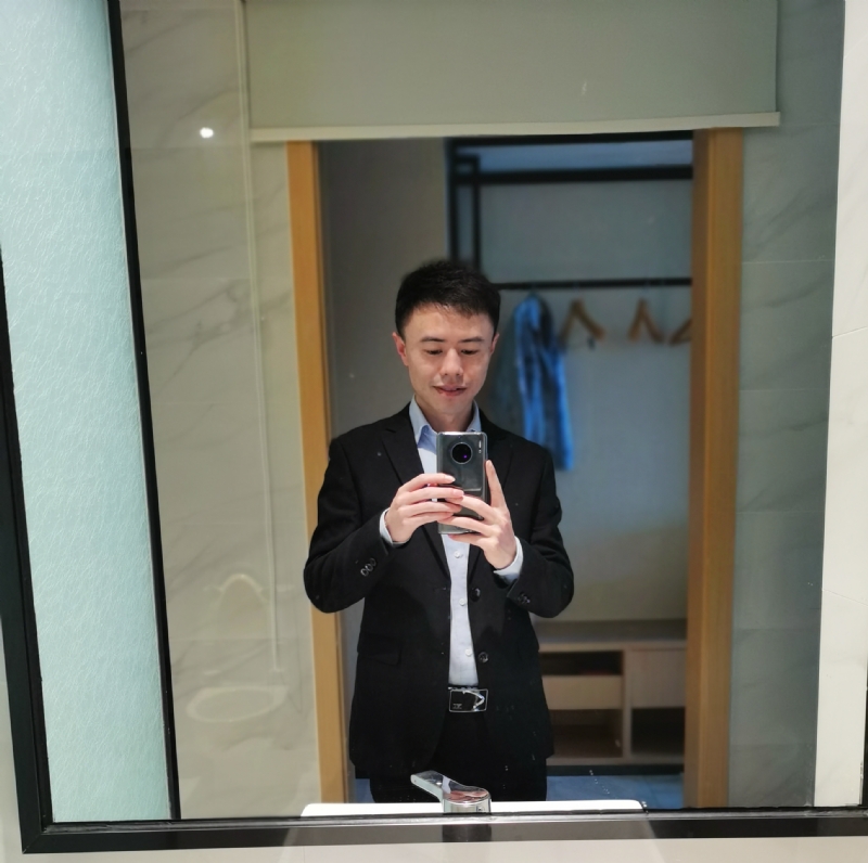 Lin的第三张照片--四川交友中心