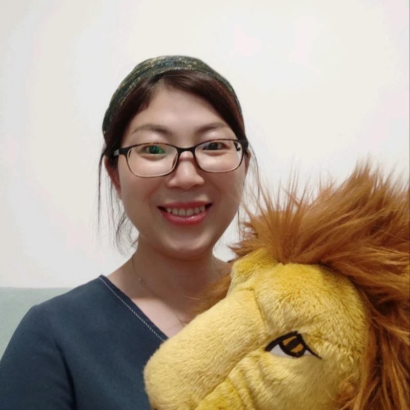 wangyoyo的第二张照片--四川交友中心