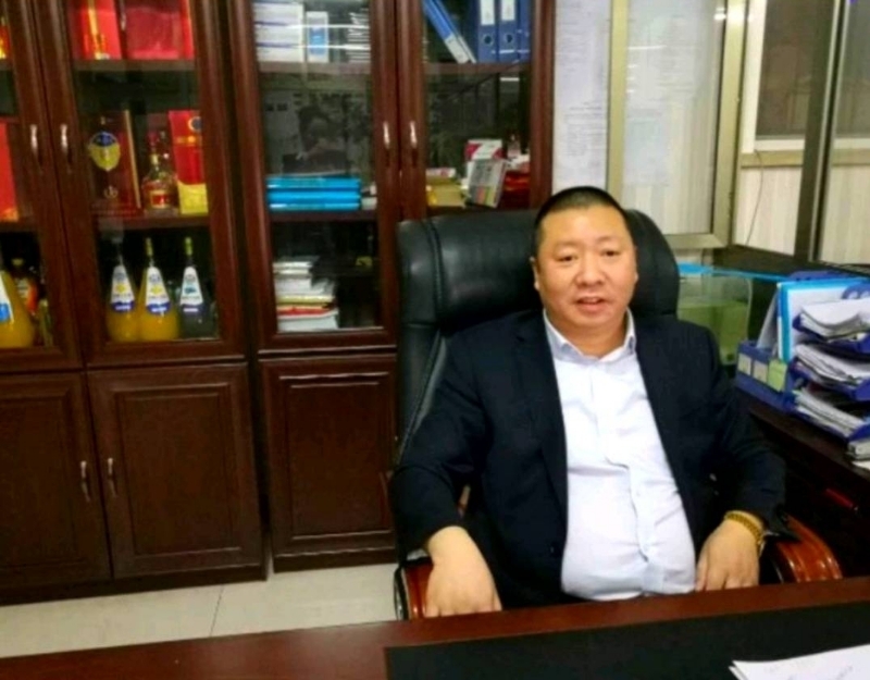 余生的第一张照片--四川交友中心